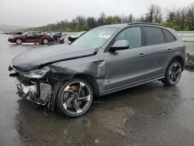 Vin: wa1cgafp0fa125418, lot: 58031415, audi sq5 premium plus 2015 img_1