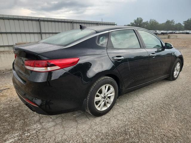 2016 KIA OPTIMA LX 5XXGT4L38GG043237