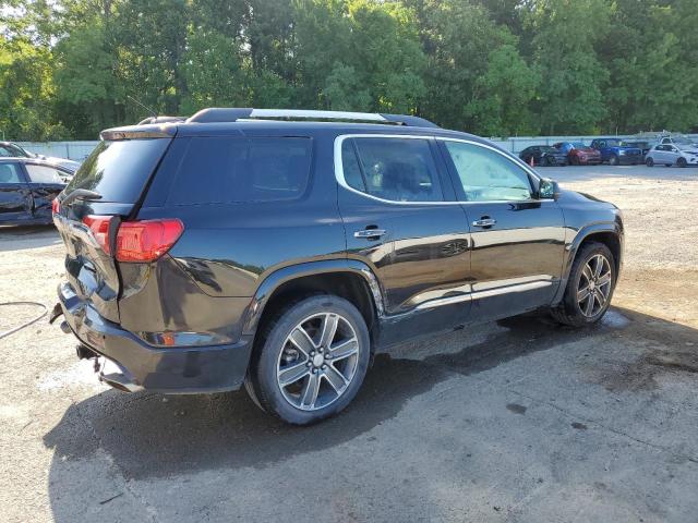 Vin: 1gkknpls5hz125488, lot: 61567025, gmc acadia den denali 20173