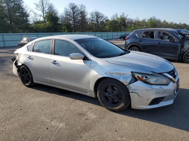 Vin: 1n4al3ap1gc177437, lot: 62305585, nissan altima 2.5 20164