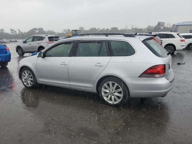Vin: 3vwpl7aj1cm641355, lot: 62521145, volkswagen jetta tdi 20122