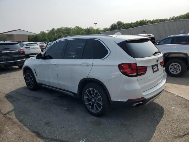 Vin: 5uxkr0c52j0x91055, lot: 60258575, bmw x5 xdrive35i 20182