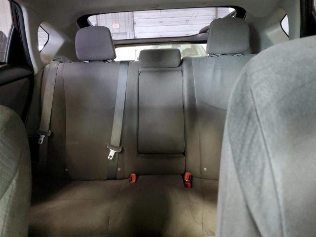 2015 TOYOTA PRIUS - JTDKN3DU8F1932569
