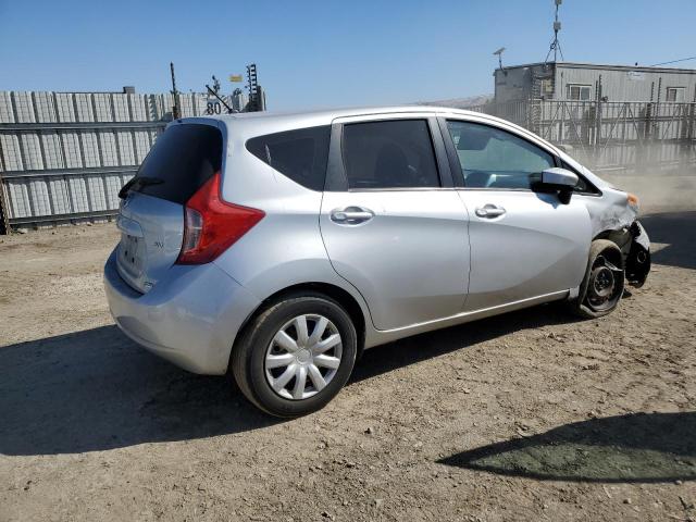 2015 NISSAN VERSA NOTE 3N1CE2CP6FL365137
