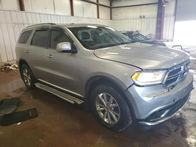 Vin: 1c4rdjdg9ec599933, lot: 62475795, dodge durango limited 20144