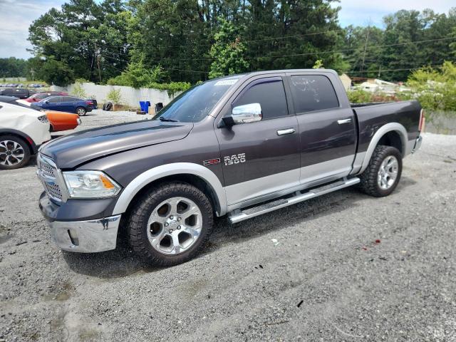 Vin: 1c6rr6nm6es319868, lot: 61602355, ram 1500 laramie 2014 img_1