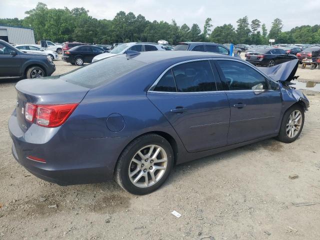 Vin: 1g11c5sl7ff118531, lot: 60143935, chevrolet malibu 1lt 20153