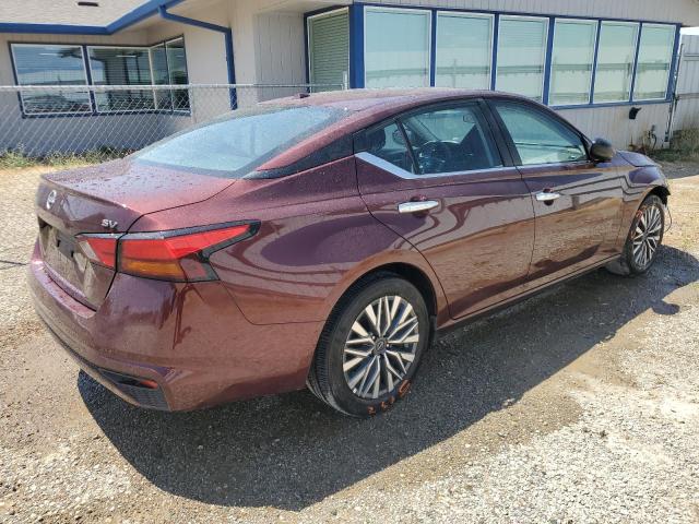 Vin: 1n4bl4dv5rn423367, lot: 61567445, nissan altima sv 20243