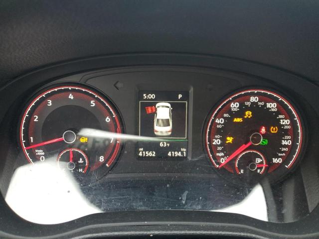 2022 VOLKSWAGEN PASSAT R-L 1VWMA7A3XNC005919