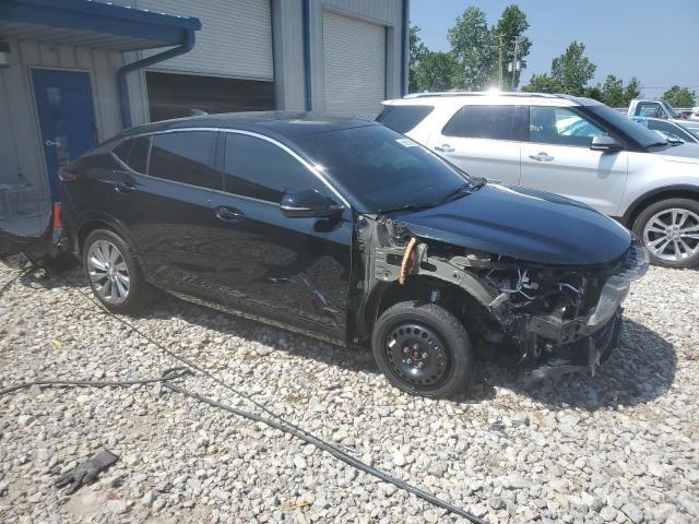 Vin: kl47lce2xrb025808, lot: 60920985, buick envista av avenir 20244