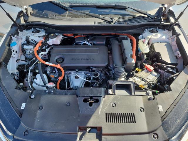 2025 HONDA CR-V SPORT 7FARS5H8XSE005966