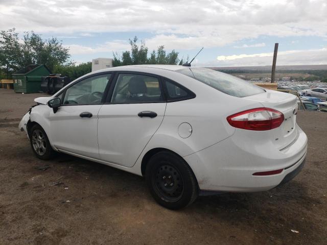 Vin: 3fadp4bj9fm211641, lot: 59332675, ford fiesta se 20152