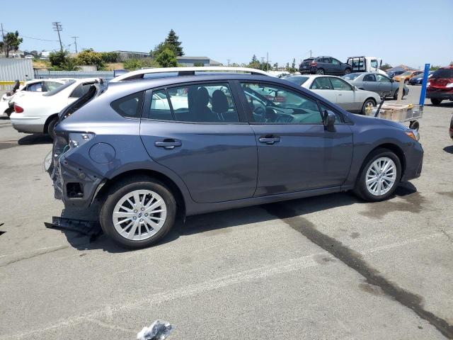 Vin: 4s3gtad67h3744554, lot: 61258785, subaru impreza premium plus 20173