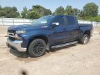 2019 CHEVROLET SILVERADO - 3GCUYDEDXKG238014