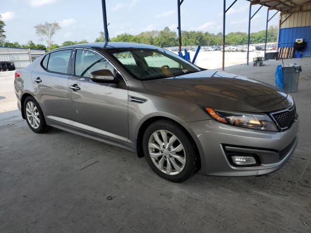 Vin: 5xxgn4a76fg403202, lot: 59477085, kia optima ex 20154
