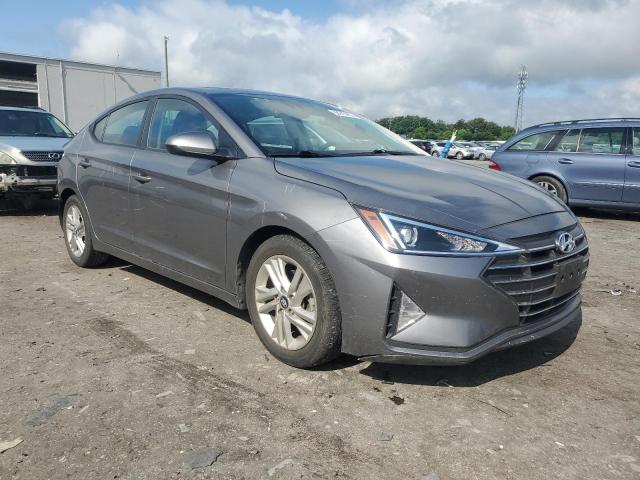 Vin: 5npd84lf8kh475922, lot: 59975955, hyundai elantra sel 20194