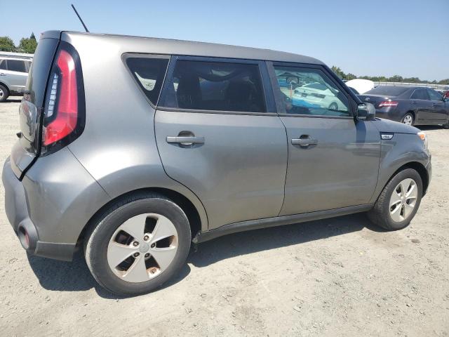 Vin: kndjn2a20g7273832, lot: 60729025, kia soul 20163