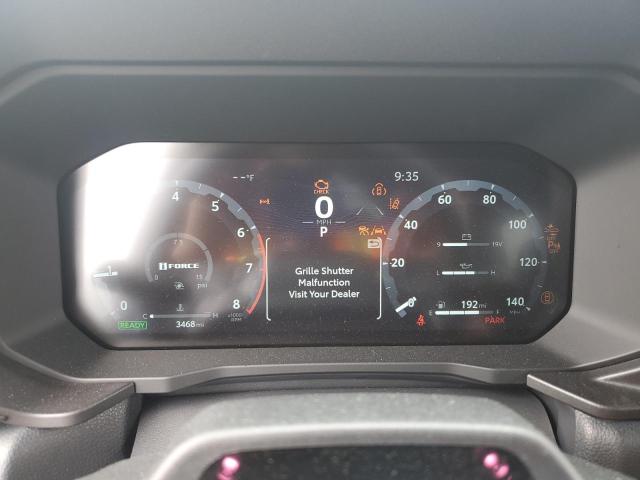 2024 TOYOTA LAND CRUIS JTEABFAJ8R5005550