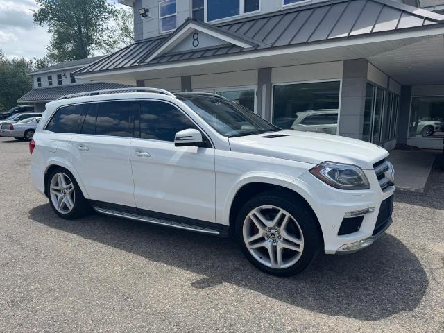 Vin: 4jgdf2ee4fa544810, lot: 63200445, mercedes-benz gl-class 350 bluetec 2015 img_1