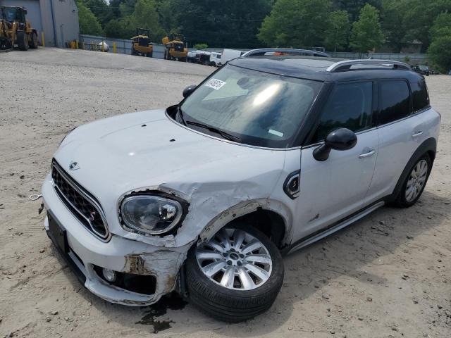Vin: wmzyt5c39h3e18776, lot: 60456515, mini cooper s countryman all4 2017 img_1