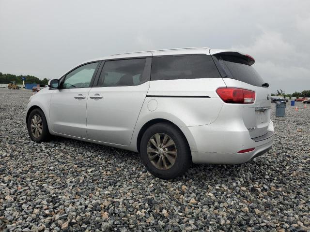 Vin: kndmb5c18h6242430, lot: 59355515, kia all models lx 20172