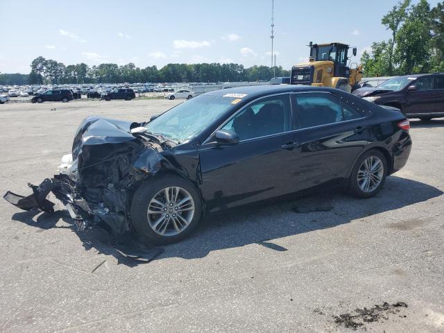 Vin: 4t1bf1fk5fu970414, lot: 59964585, toyota camry le 2015 img_1