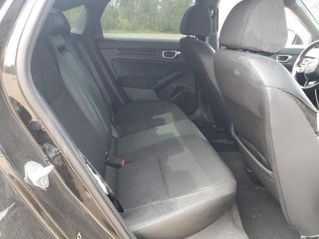 2024 HONDA CIVIC SPOR 2HGFE2F57RH108491