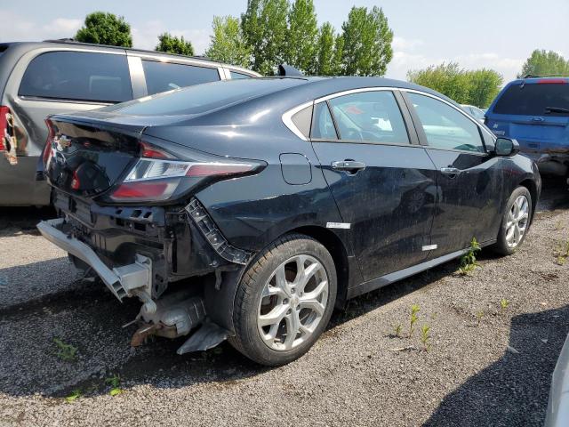 2018 CHEVROLET VOLT PREMI - 1G1RB6S51JU107316