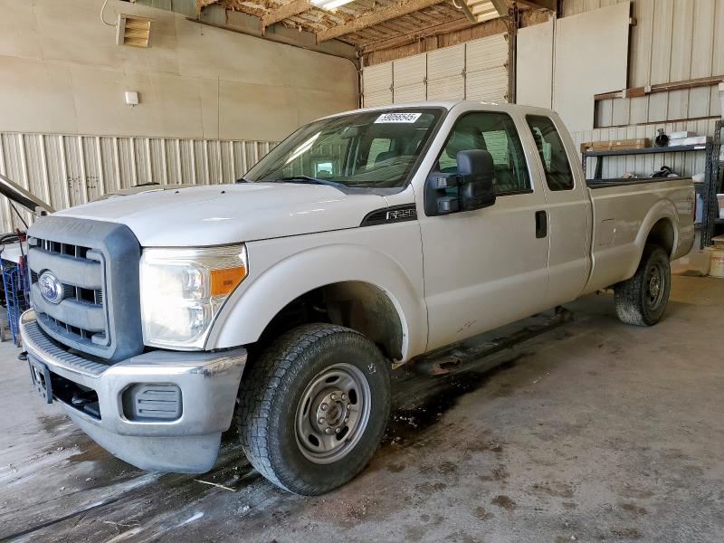 Vin: 1ft7x2b67dea09021, lot: 59056545, ford f250 super duty 2013 img_1