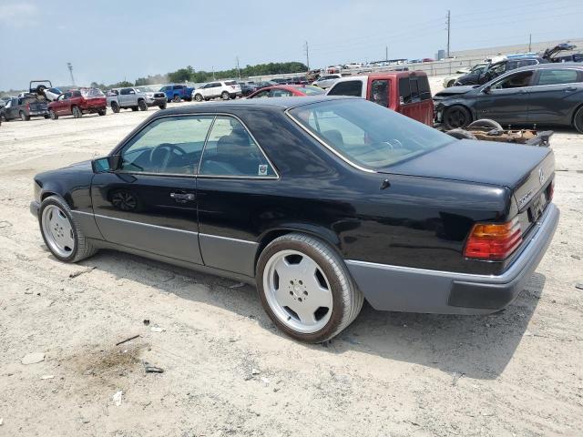 Vin: wdbea51d0lb142177, lot: 62708875, mercedes-benz 300-class ce 19902