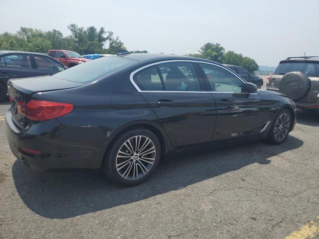 Vin: wbaja7c54kg910968, lot: 58252415, bmw 5 series xi 20193