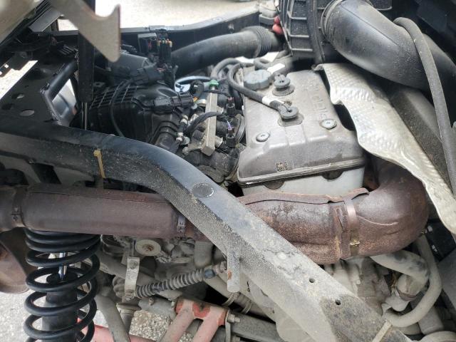 2018 POLARIS GENERAL 10 3NSRGU991JH209541