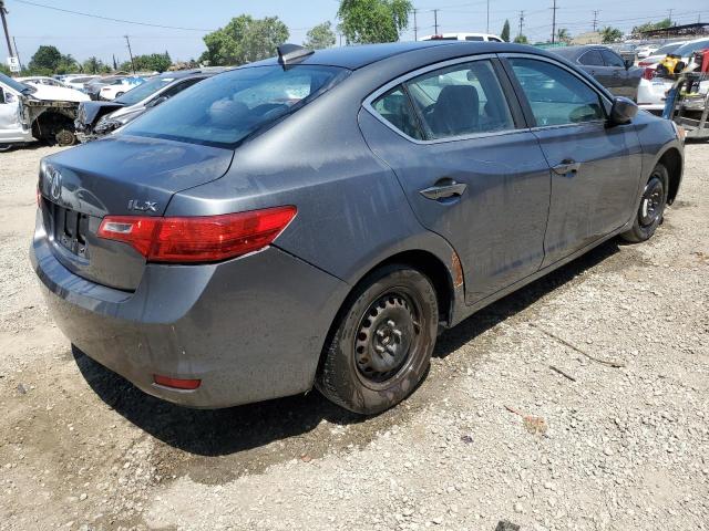 Vin: 19vde1f31de018748, lot: 59040005, acura ilx 20 20133