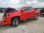 2020 CHEVROLET COLORADO L - 1GCGSCENXL1190094