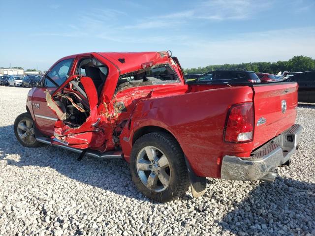Vin: 1c6rr7lt1ds576175, lot: 60666025, ram 1500 slt 20132