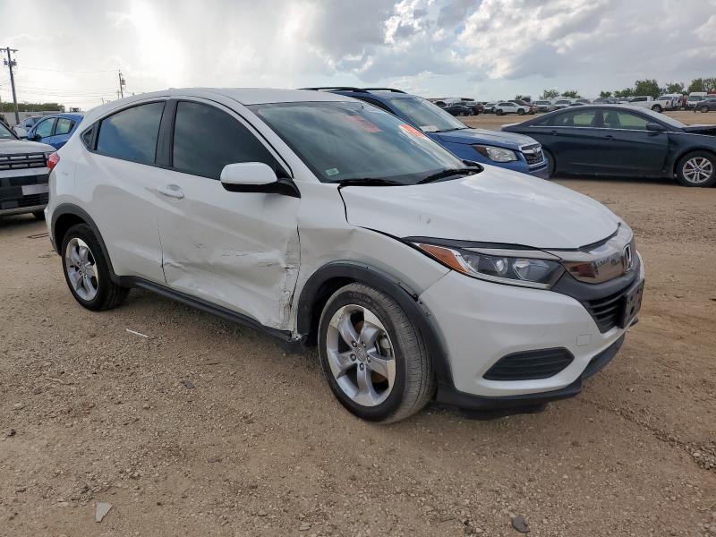 Vin: 3czru6h35mm737060, lot: 62300945, honda hr-v lx 20214