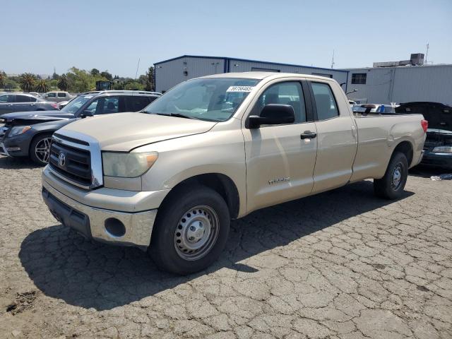 Vin: 5tftm5f19ax001137, lot: 59756465, toyota tundra double cab sr5 2010 img_1