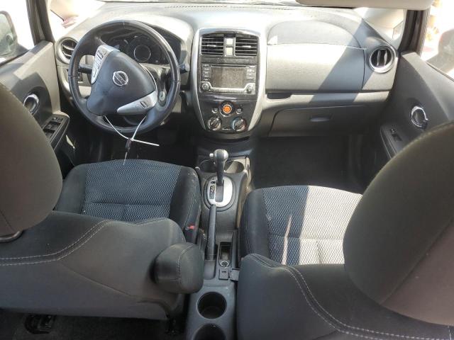 2016 NISSAN VERSA NOTE 3N1CE2CP9GL356286