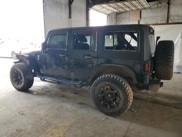 Vin: 1c4bjweg3cl195271, lot: 59947235, jeep wrangler sahara 20122
