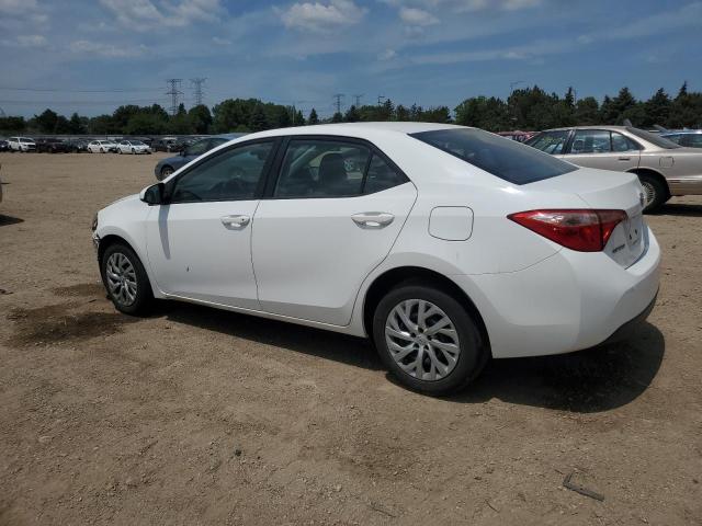 Vin: 2t1burhe5hc898792, lot: 60979895, toyota corolla l 20172