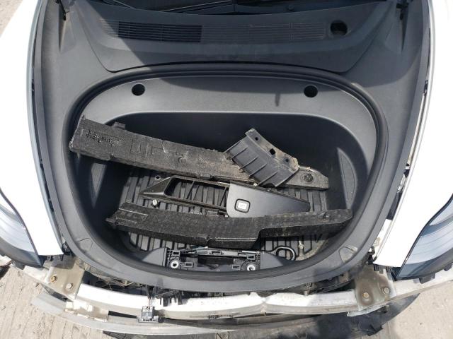 2020 TESLA MODEL 3 5YJ3E1EB8LF784173