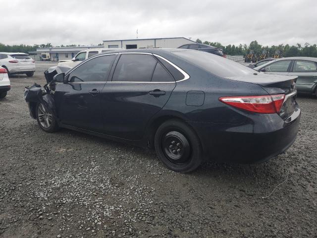 Vin: 4t1bf1fk6gu213944, lot: 60324155, toyota camry le 20162