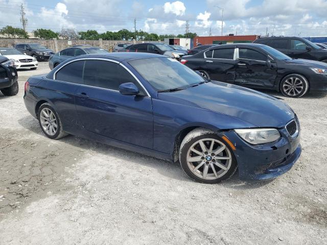Vin: wbadw7c55ce729437, lot: 61966095, bmw 3 series i sulev 20124