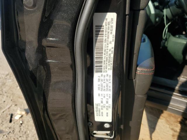 2015 JEEP CHEROKEE T - 1C4PJMBS6FW652001