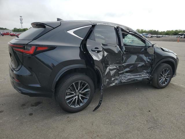 Vin: 2t2adcez1rc004168, lot: 59965635, lexus nx 250 bas 250 base 20243