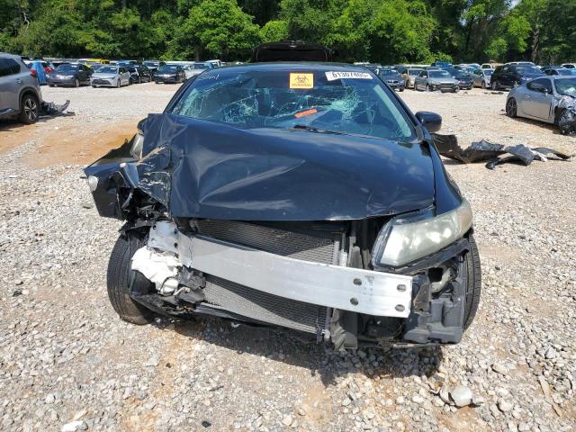 2015 HONDA CIVIC LX - 19XFB2F50FE235615