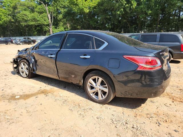 Vin: 1n4al3ap8dn400671, lot: 62103425, nissan altima 2.5 20132