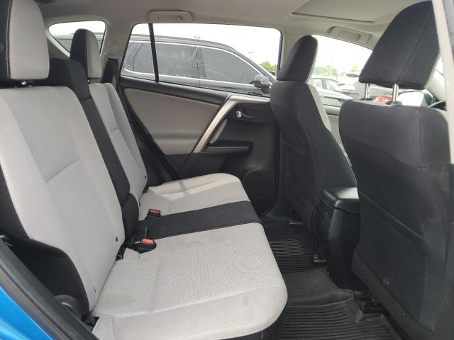 2018 TOYOTA RAV4 ADVEN JTMRFREVXJJ239677