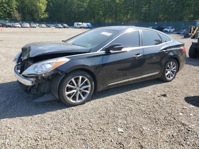 Vin: kmhfg4jg2ha588977, lot: 61007035, hyundai azera 2017 img_1