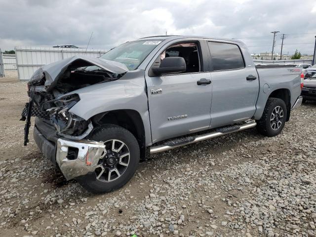 Vin: 5tfdy5f16kx793774, lot: 60272045, toyota tundra crewmax sr5 2019 img_1